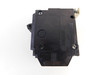 THQB21100 Miniature Circuit Breakers (MCBs) THQB 2P 100A 120V 50/60Hz
