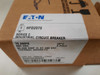 Eaton HFD2070 Molded Case Breakers (MCCBs)