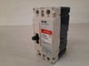 Eaton HFD2070 Molded Case Breakers (MCCBs)