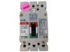 Eaton EGH3060FFG Molded Case Breakers (MCCBs)