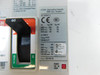 Eaton EGH3060FFG Molded Case Breakers (MCCBs)