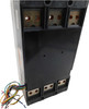 Eaton CNDC3800T35W Molded Case Breakers (MCCBs)
