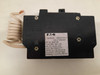 Eaton QCGF1030 Miniature Circuit Breakers (MCBs) QCGF 1P 30A 240V 50/60Hz 1Ph