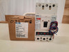 Eaton KD3300WA13 Molded Case Breakers (MCCBs)