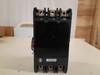 Eaton KD3300WA13 Molded Case Breakers (MCCBs)