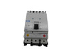 Eaton NZMB1-AF40-NA Molded Case Breakers (MCCBs) NZMB1 3P 40A 480V 50/60Hz 3Ph