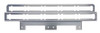 Eaton 2C13794G02 Circuit Breaker Terminal Mounting Kit