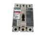 Eaton HMCP070M2C Motor Circuit Protector (MCPs) HMCP 3P 70A 600V 50/60Hz 3Ph M Frame