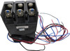 Eaton JGS3150FAG Molded Case Breakers (MCCBs)