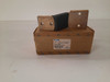 Eaton 314C541G01 Circuit Breaker Accessories Connector 400A J-K Frame