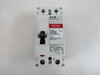 Eaton HFD2030 Molded Case Breakers (MCCBs)
