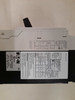 Eaton NZMH2-A32-BT-NA Molded Case Breakers (MCCBs) NZMH2 3P 250A 690V 50/60Hz 3Ph