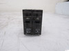 Siemens MP240 Miniature Circuit Breakers (MCBs)