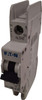 Eaton FAZ-C40/1-NA-DC-SP Miniature Circuit Breakers (MCBs)