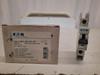Eaton FAZ-C40/1-NA-DC-SP Miniature Circuit Breakers (MCBs)