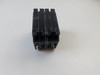 Eaton BQ2202115 Miniature Circuit Breakers (MCBs)