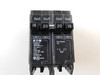 Eaton BQ2202115 Miniature Circuit Breakers (MCBs)