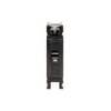 Eaton QC1100T Miniature Circuit Breakers (MCBs)