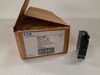 Eaton QC1100T Miniature Circuit Breakers (MCBs)
