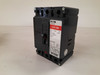 Eaton CVH3200X Molded Case Breakers (MCCBs)