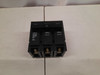 Eaton BR310 Miniature Circuit Breakers (MCBs) BR 3P 10A 120V 50/60Hz 3Ph