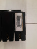 Eaton BR310 Miniature Circuit Breakers (MCBs) BR 3P 10A 120V 50/60Hz 3Ph