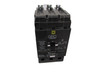 Square D EDB34080 Miniature Circuit Breakers (MCBs)