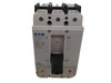 Eaton NZMB2-AF80-BT-NA Molded Case Breakers (MCCBs) NZMB2 3P 80A 690V 50/60Hz 3Ph EA