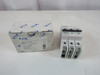 Eaton FAZ-C16/3-RT Miniature Circuit Breakers (MCBs) FAZ 3P 16A 277V 50/60Hz 3Ph