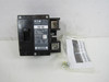 Eaton BW2125 125A 2P 10kA Circuit Breaker