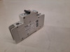 Eaton FAZ-C30/1-RT-SP Miniature Circuit Breakers (MCBs) FAZ 1P 30A 277V 50/60Hz 1Ph EA