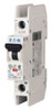 Eaton FAZ-C30/1-RT-SP Miniature Circuit Breakers (MCBs) FAZ 1P 30A 277V 50/60Hz 1Ph EA