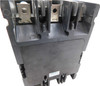 Eaton HFD3035 Molded Case Breakers (MCCBs)