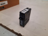 Eaton BR120H Miniature Circuit Breakers (MCBs)