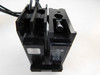 Eaton BR120ST Miniature Circuit Breakers (MCBs)