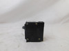 Eaton BR140 Miniature Circuit Breakers (MCBs) 40A 120V EA