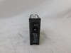 Eaton BR140 Miniature Circuit Breakers (MCBs) 40A 120V EA