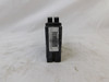 Eaton BR1515 Miniature Circuit Breakers (MCBs)