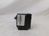 Eaton BR1520 Miniature Circuit Breakers (MCBs) 1P 15A/20A 240V EA