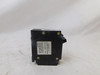 Eaton BR1520 Miniature Circuit Breakers (MCBs) 1P 15A/20A 240V EA