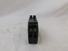 Eaton BR1520 Miniature Circuit Breakers (MCBs) 1P 15A/20A 240V EA