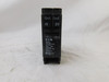 Eaton BR1520 Miniature Circuit Breakers (MCBs)