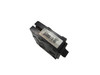 Eaton BR160 Miniature Circuit Breakers (MCBs)
