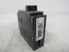 Eaton BR2020 Miniature Circuit Breakers (MCBs)
