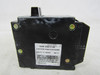 Eaton BR2020 Miniature Circuit Breakers (MCBs)