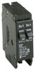 Eaton BR2030 Miniature Circuit Breakers (MCBs) 2P 20/30A EA