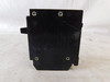Eaton BR2030DR Miniature Circuit Breakers (MCBs) BR 1P 20A/30A 240V 50/60Hz 1Ph
