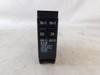 Eaton BR2030DR Miniature Circuit Breakers (MCBs) BR 1P 20A/30A 240V 50/60Hz 1Ph