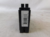Eaton BR2030DR Miniature Circuit Breakers (MCBs) BR 1P 20A/30A 240V 50/60Hz 1Ph