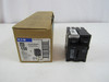 Eaton BR2150 Miniature Circuit Breakers (MCBs)